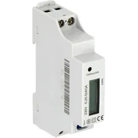 Orno OR-WE-521 MID