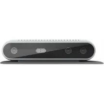 Intel RealSense D415 (82635ASRCDVKHV)