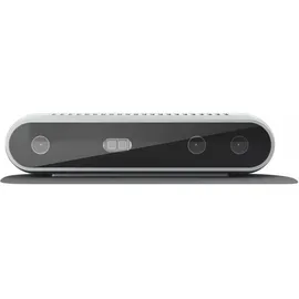 Intel RealSense D415 (82635ASRCDVKHV)