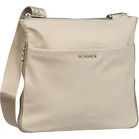 Bogner Klosters Serena oyster gray