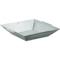 Rösle Grillkorb 25080
