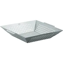 Rösle Grillkorb 25080