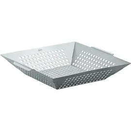 Rösle Grillkorb 25080