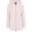 Ladies Jacket Jacke pink 3XL