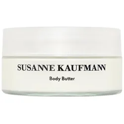 Körperlotion