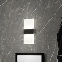 easy! by fhl Magnetic (830047) schwarz