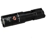 Fenix PD25R Mini-Taschenlampe, wiederaufladbar, 800 Lumen