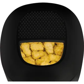 Tefal Simply One FF 1608