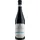 Cordero di Montezemolo Elioro Chardonnay DOC 2022 0,75 l