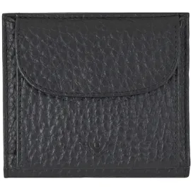 Voi Jeans Hirsch Elsa Geldbörse schwarz