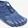 Vibram Kso Evo Herren Blau 40