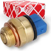 FEBI BILSTEIN Temperaturschalter, Kühlerlüfter