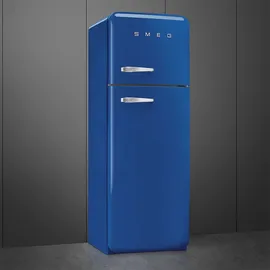 Smeg FAB30RBE5