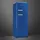 Smeg FAB30RBE5