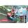 Carrera Evolution Mario Kart