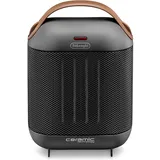 De'Longhi Capsule HFX30C18