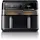 Braun Heißluftfritteuse TD 5073 schwarz