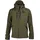 Seeland Chaser Jacke Unisex InVis MPC Green L