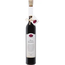 Gourmet Berner Aceto Balsamico