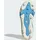 adidas F50 Messi Club MG/Kinder Ivory/Semi Blue Burst/Icey Blue 29