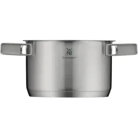 WMF Ultimate Cool Kochtopf 16 cm rund