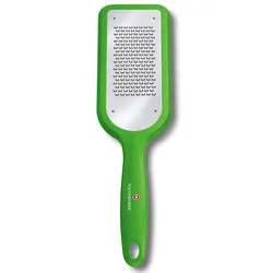 VICTORINOX Reibe