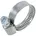 10-16 mm x mm breit 1 Stück