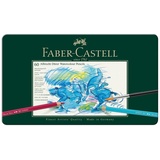 Faber-Castell Albrecht Dürer Aquarellstift 60 St.