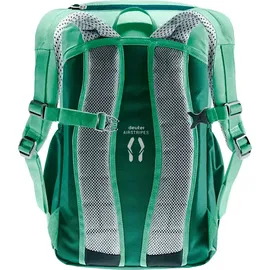 Deuter Junior 18 l ink/lake