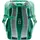 Deuter Junior 18 l ink/lake