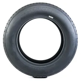 Vredestein T-Trac 2 175/70 R14 84T