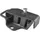 TEDGUM Lagerung, Motor 00502747