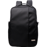 Acer Business Rucksack 15.6''