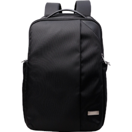 Acer Business Rucksack 15.6''