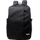 Acer Business Rucksack 15.6''