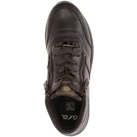 ARA 12-24808 Herren Braun 41,5
