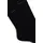 Boss Businesssocken 2er Pack Schwarz 39-42