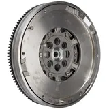 LUK 415040110 Schwungrad LuK ZMS