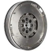 LUK 415040110 Schwungrad LuK ZMS