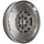 LUK 415040110 Schwungrad LuK ZMS