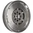 LUK 415040110 Schwungrad LuK ZMS