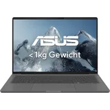 Asus Zenbook A14 UX3407NA-QD140W