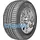 GRIPMAX 235/40 R20 96Y Stature H/T XL