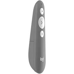 Logitech R500s - Präsentations-Fernsteuerung