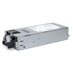 Lancom SPSU-250 - Stromversorgung Hot-Plug