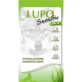 Markus-Mühle Lupo Sensitiv 24/10 5 kg