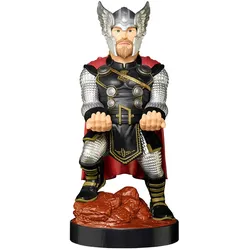 Cable Guy Thor