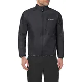 Jacket III