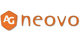 Neovo