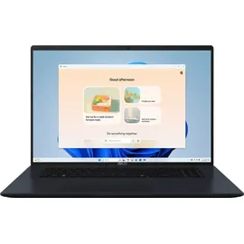 Asus Vivobook 18 M1807HA-S8089W AMD Ryzen 7 260 16 GB RAM 1 TB SSD